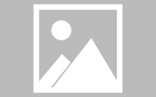 诸城湖州网站建设基础步骤（湖南网站建设效果）